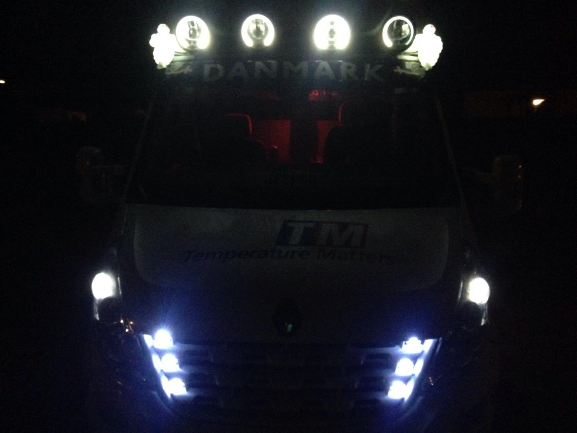 Mit "kontor" billede 9