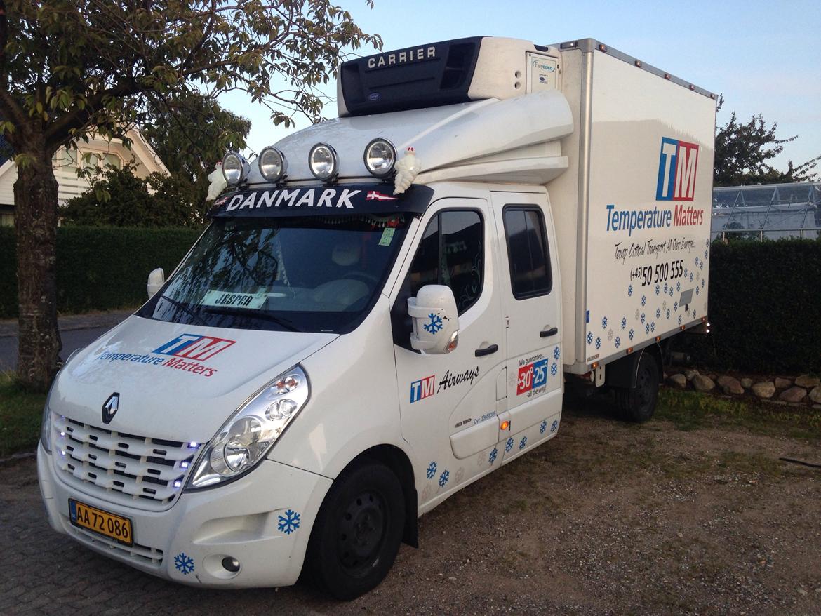 Mit "kontor" billede 5