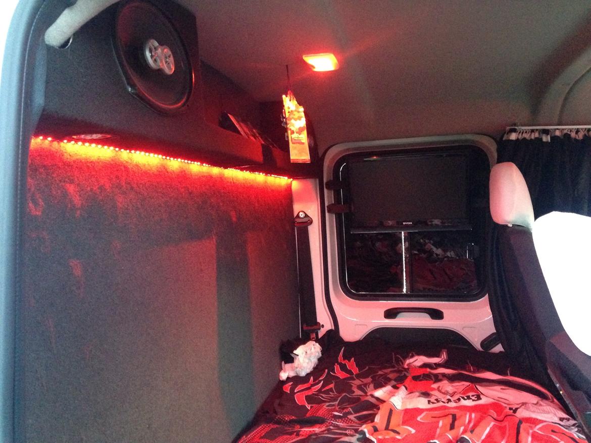 Mit "kontor" billede 4