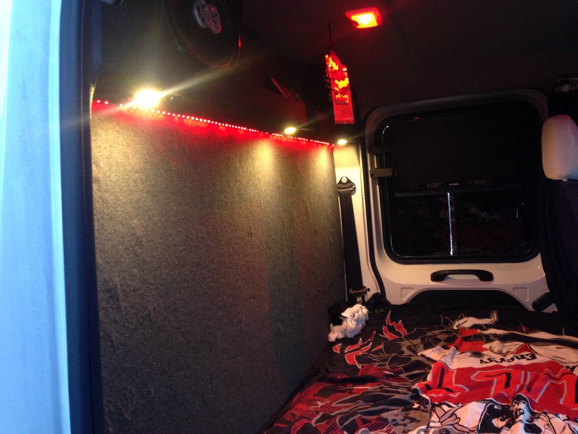 Mit "kontor" billede 3