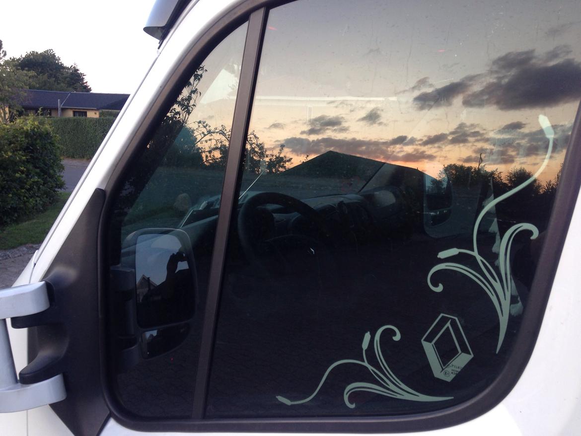 Mit "kontor" billede 2