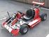 SMC F-Kart 100
