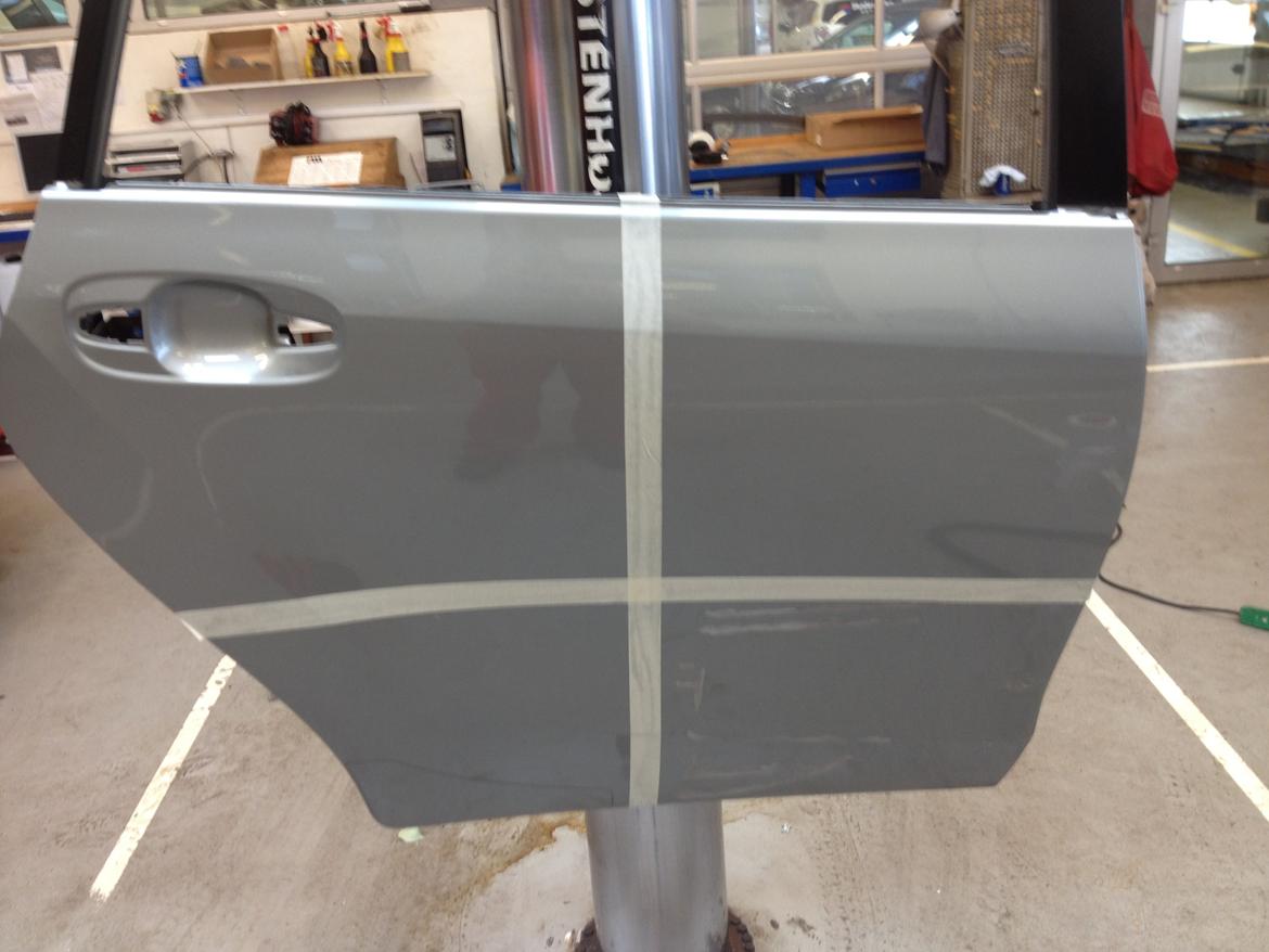 Test af Liquid Film billede 1