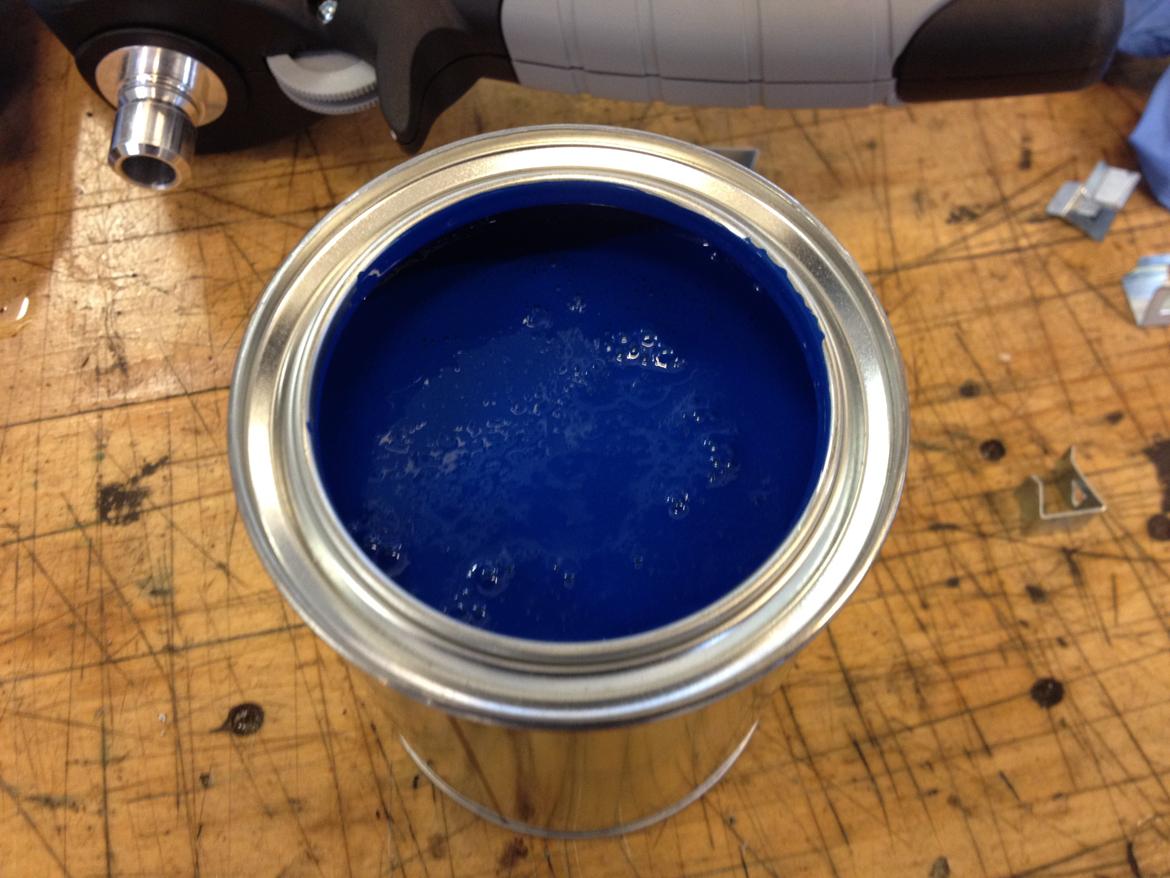 Test af Liquid Film billede 5