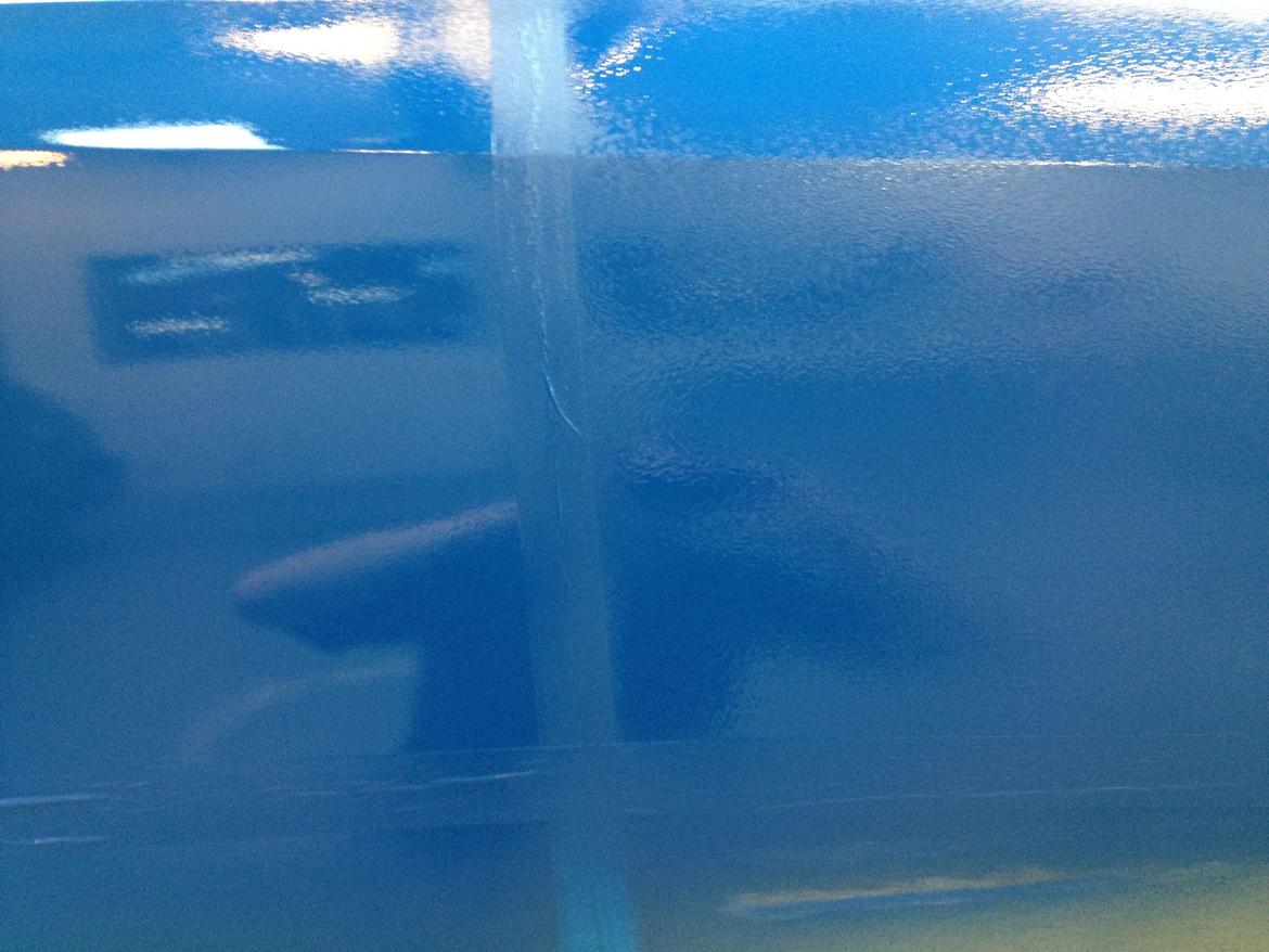 Test af Liquid Film billede 9