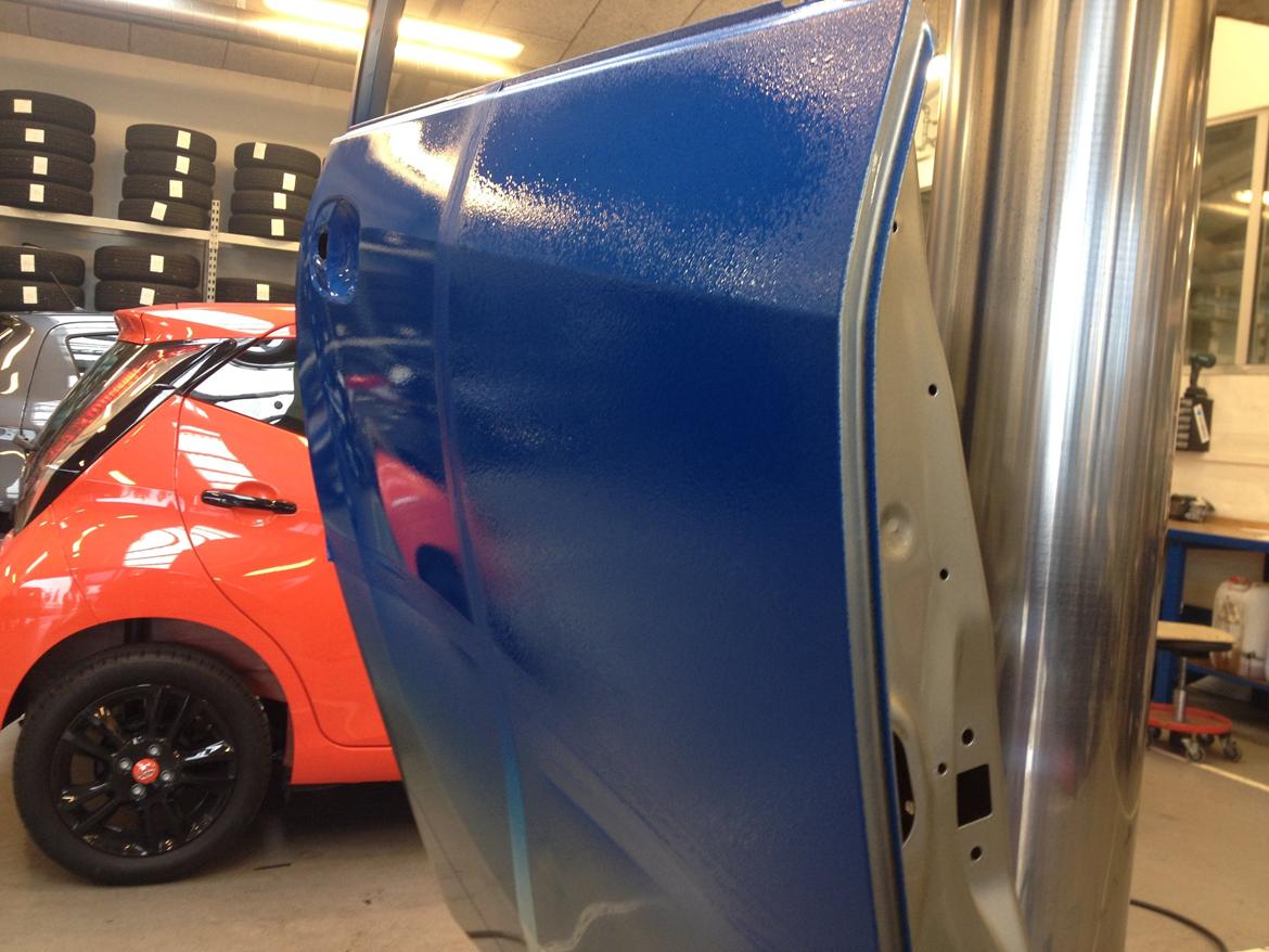 Test af Liquid Film billede 11