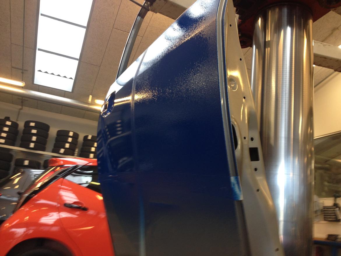 Test af Liquid Film billede 12