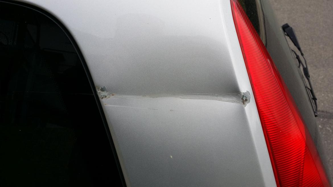 Hjælp til Buleudretning billede 1