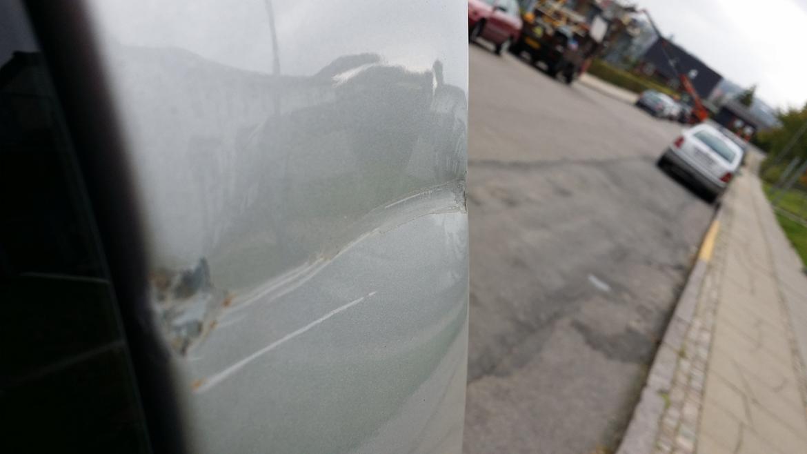 Hjælp til Buleudretning billede 3