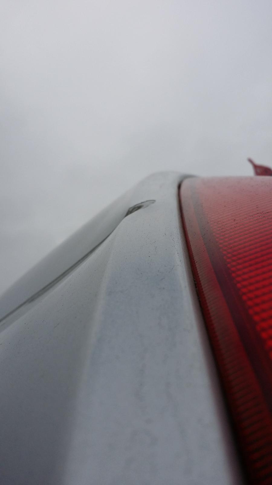 Hjælp til Buleudretning billede 4