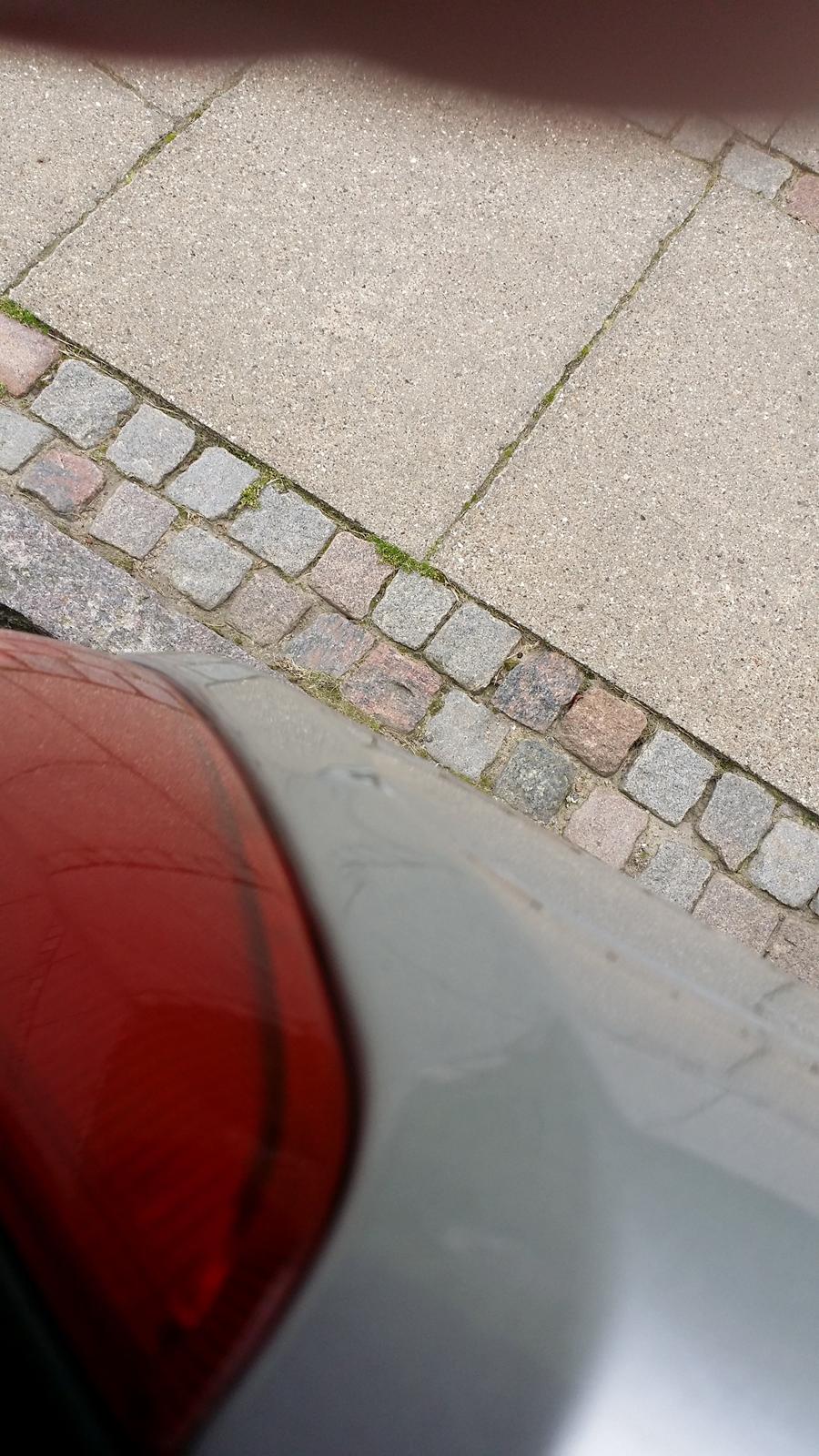 Hjælp til Buleudretning billede 5