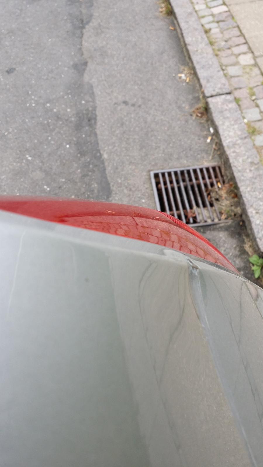 Hjælp til Buleudretning billede 2