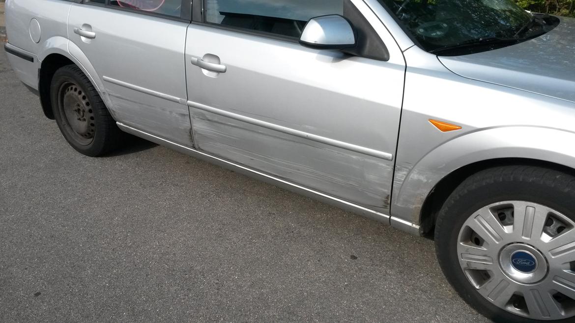 Hjælp til Buleudretning billede 6