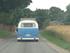 Vw bus t2 