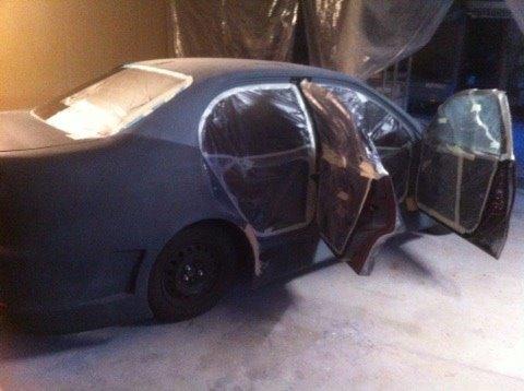 Carina E-xtreme billede 208