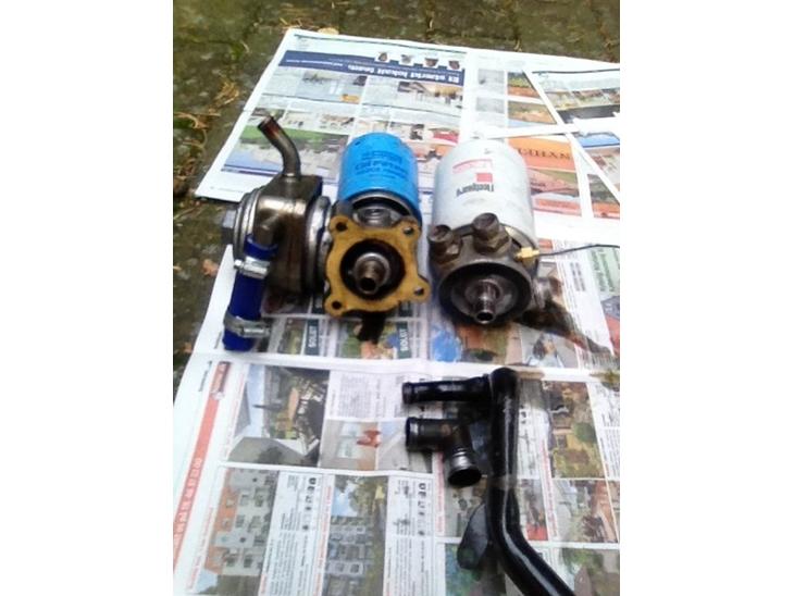 {{currentPhoto.altText}} billede {{currentPhoto.number}}