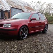 golf IV 1,6