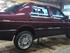 fiat croma 2,5 v6