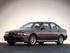 PS battle - e39