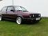 golf 2 gti 8v edition one