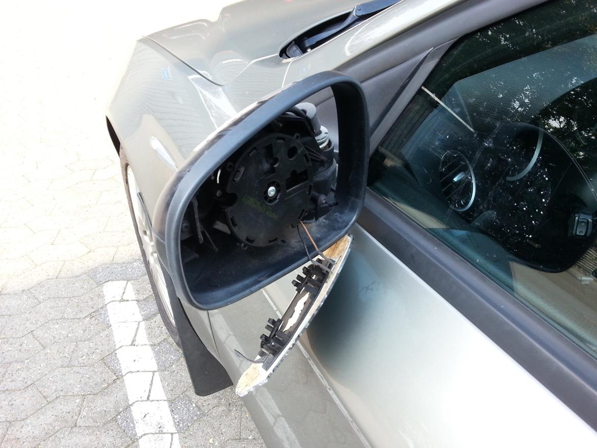 Alfa Romeo 159 Sportwagon billede 32