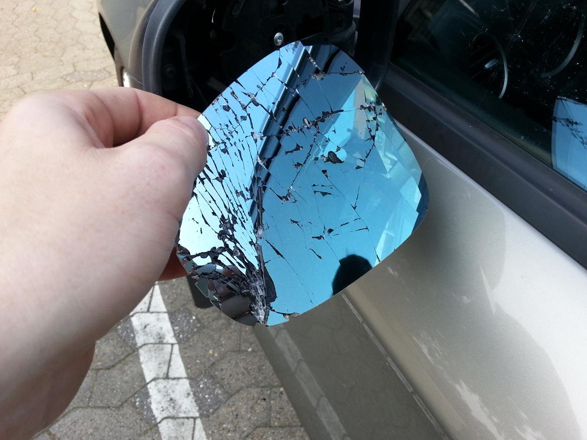 Alfa Romeo 159 Sportwagon billede 33