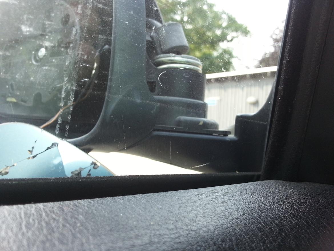 Alfa Romeo 159 Sportwagon billede 35