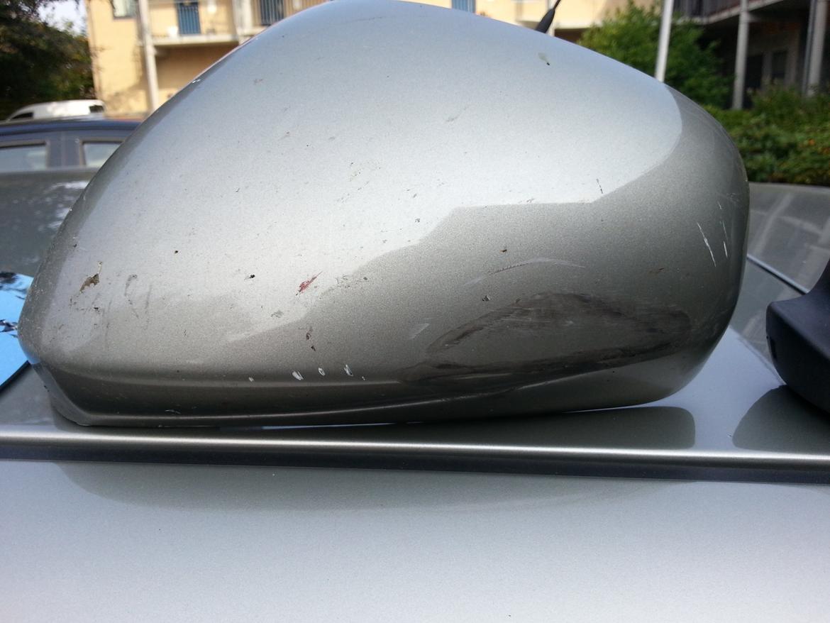 Alfa Romeo 159 Sportwagon billede 37