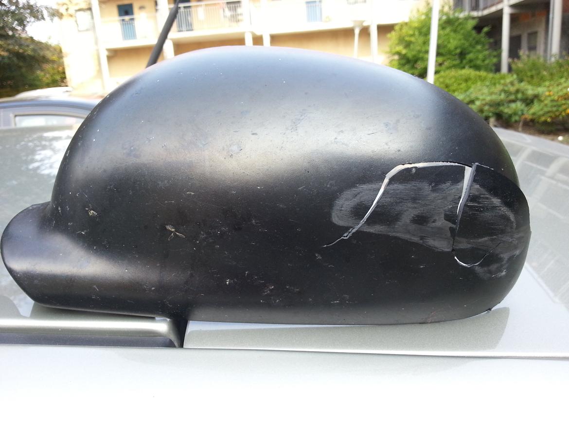 Alfa Romeo 159 Sportwagon billede 38