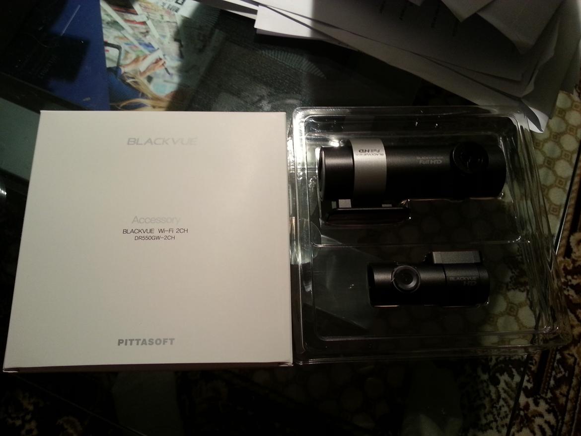 Alfa Romeo 159 Sportwagon - Så kan de gamle stoddere ikke længere nægte !  billede 43