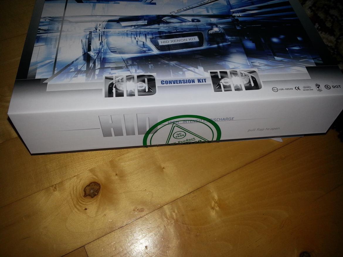 Alfa Romeo 159 Sportwagon - Markedets bedste ! ^^ billede 45