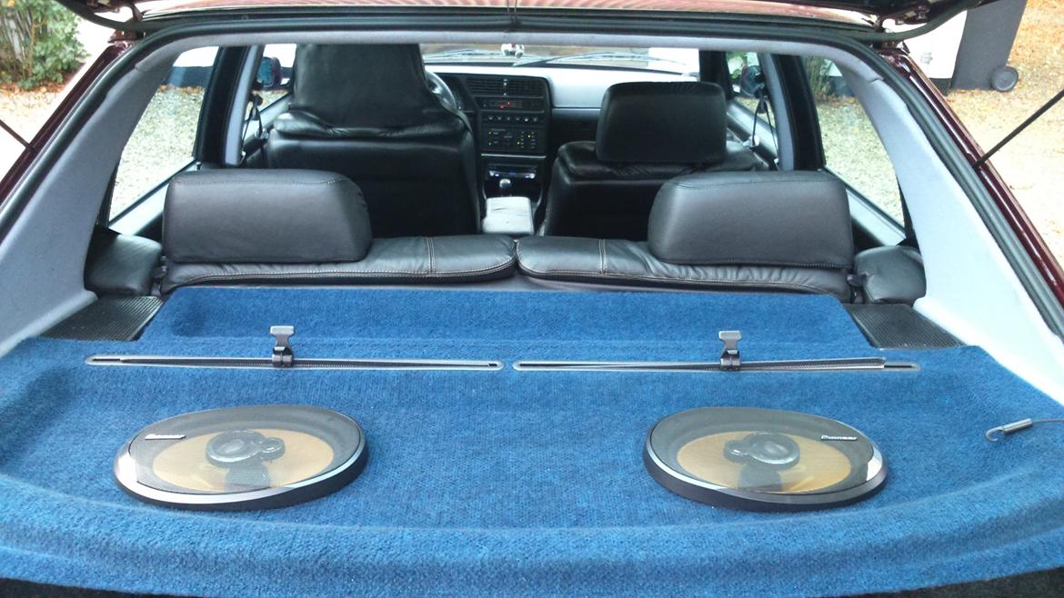 fiat croma 2,5 v6 billede 35