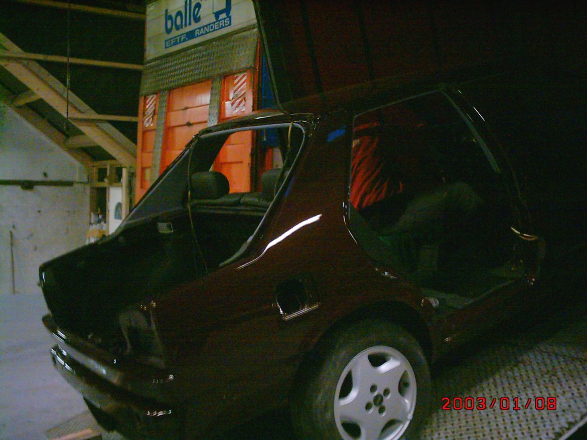 fiat croma 2,5 v6 billede 61