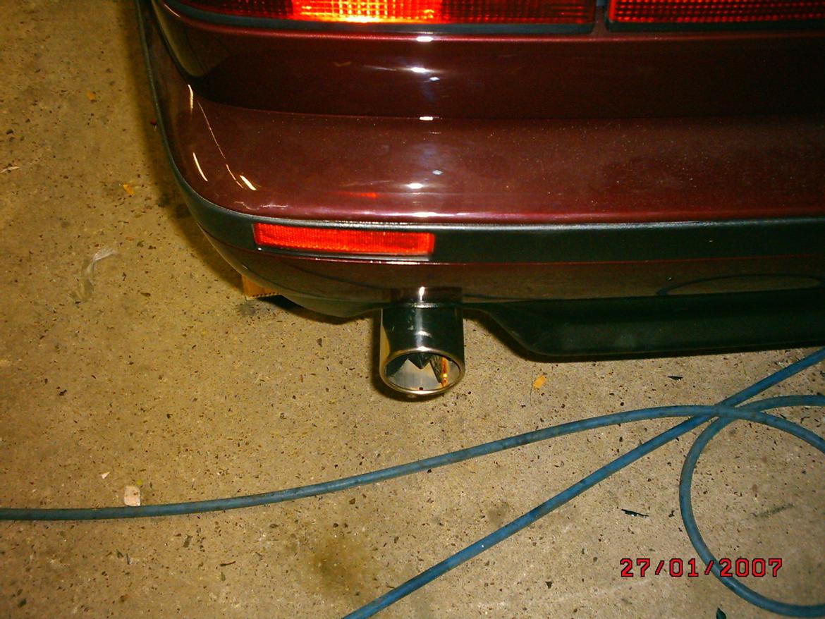 fiat croma 2,5 v6 billede 84