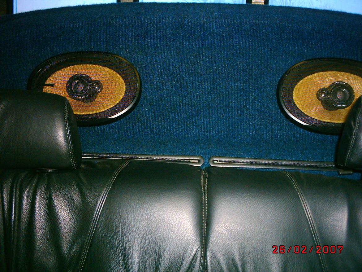 fiat croma 2,5 v6 billede 101