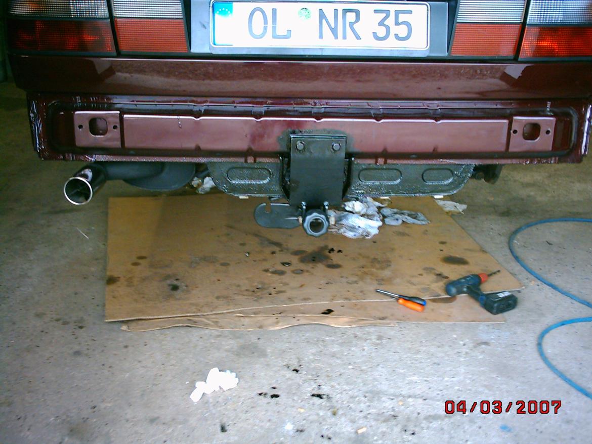 fiat croma 2,5 v6 billede 103