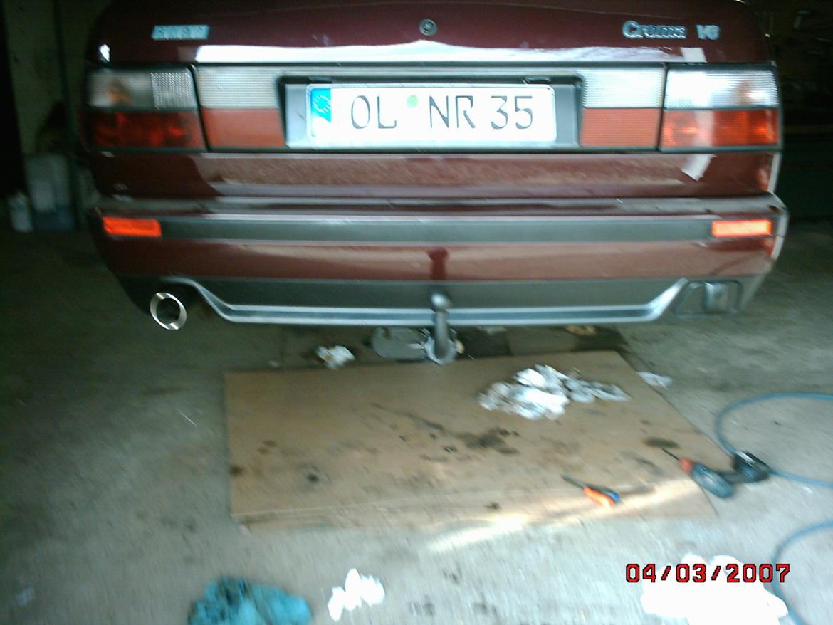 fiat croma 2,5 v6 billede 106