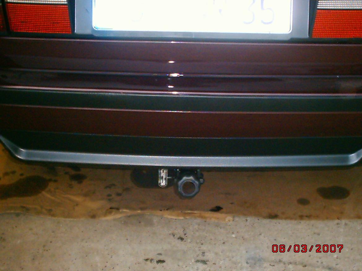 fiat croma 2,5 v6 billede 108