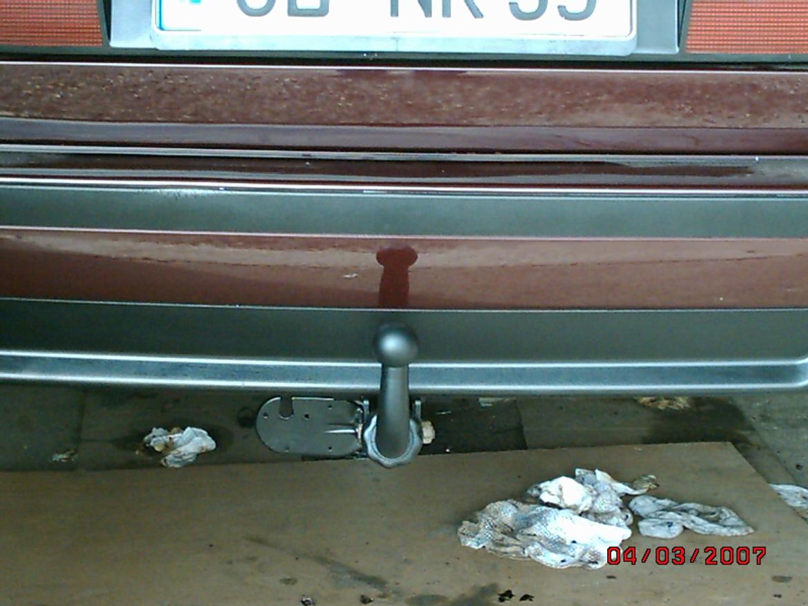 fiat croma 2,5 v6 billede 104