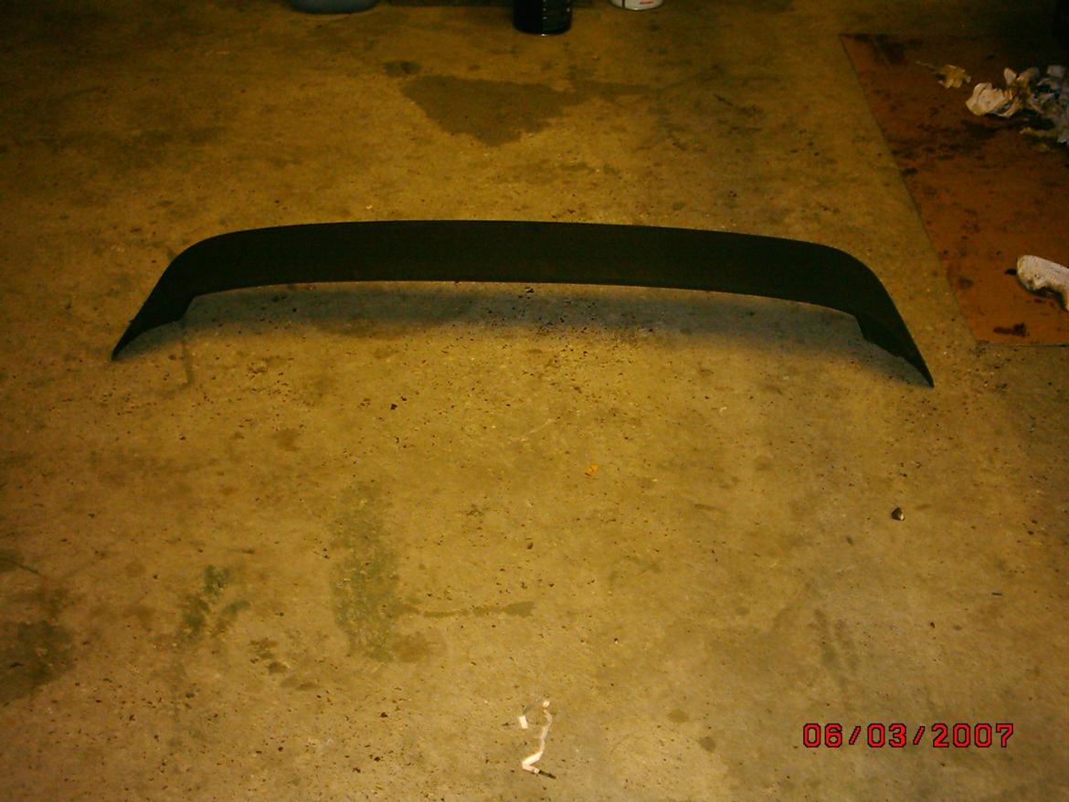 fiat croma 2,5 v6 billede 113