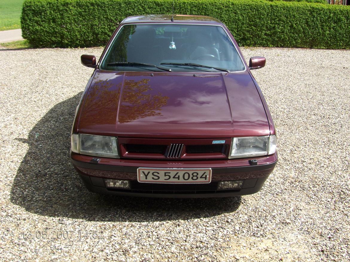 fiat croma 2,5 v6 billede 132