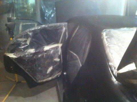 Carina E-xtreme billede 212