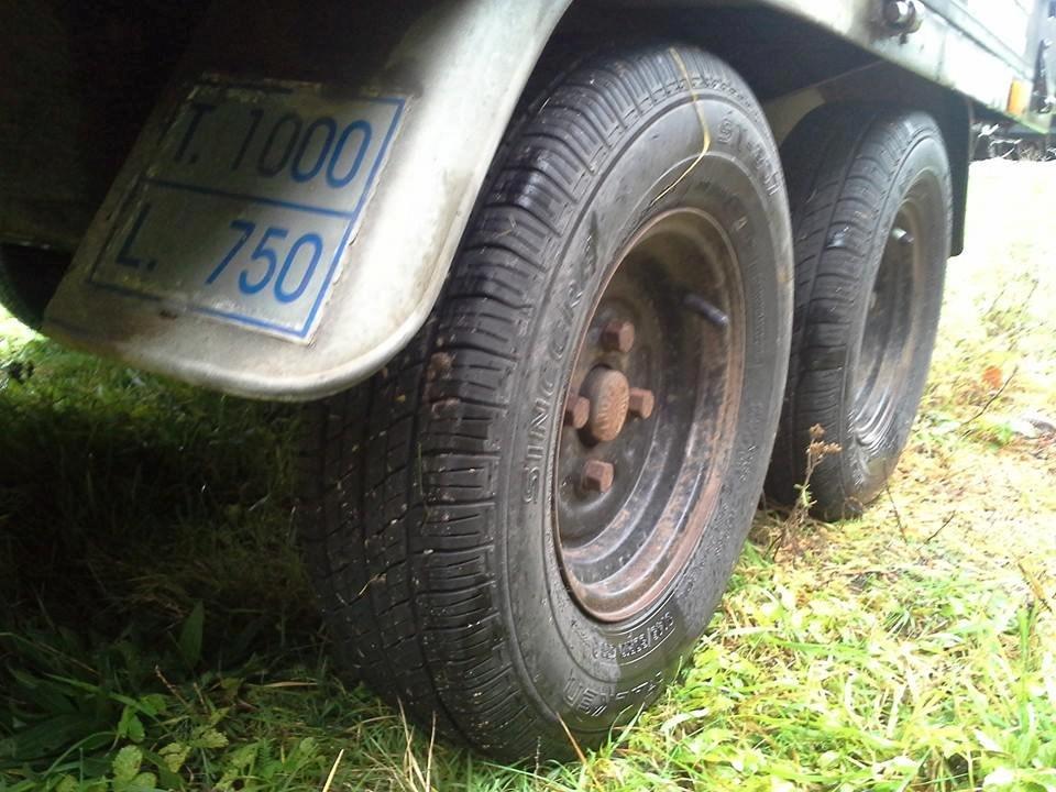 boogie trailer billede 1