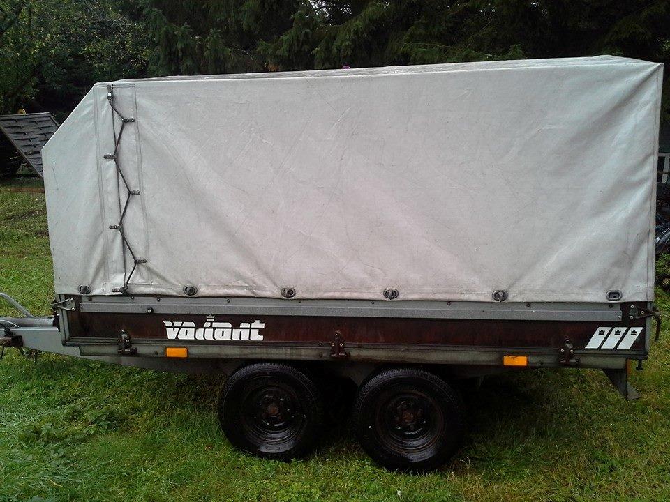 boogie trailer billede 3