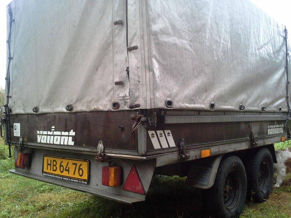 boogie trailer billede 2