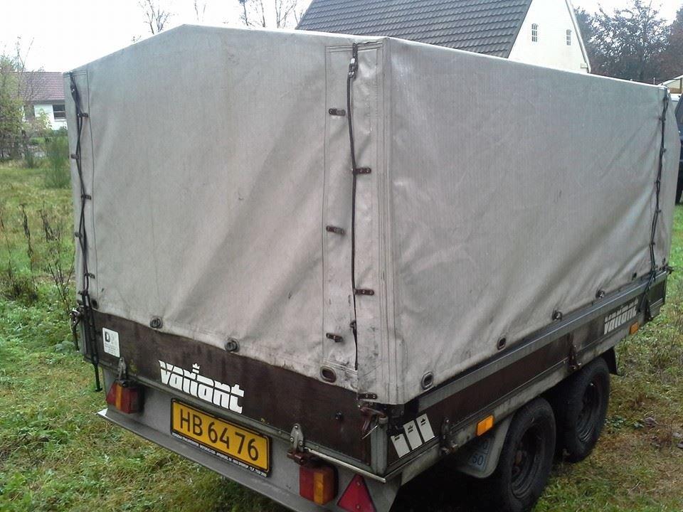 boogie trailer billede 6