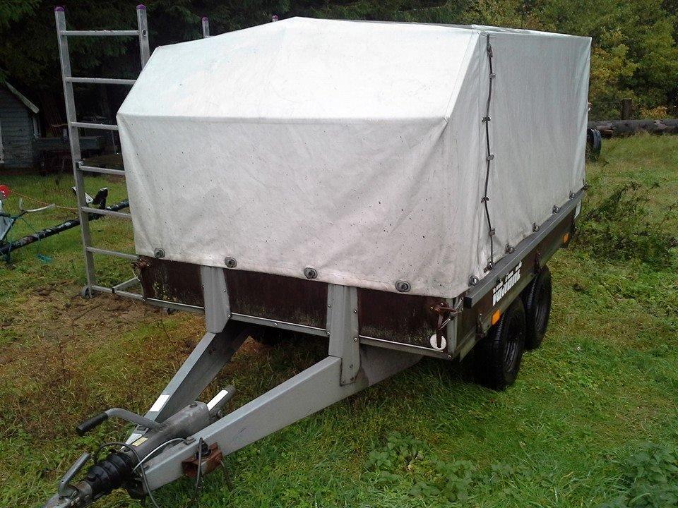 boogie trailer billede 5