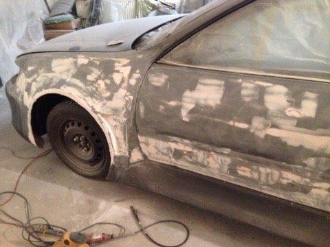 Carina E-xtreme billede 216