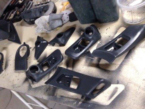 Carina E-xtreme billede 218