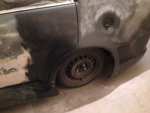 Carina E-xtreme billede 219